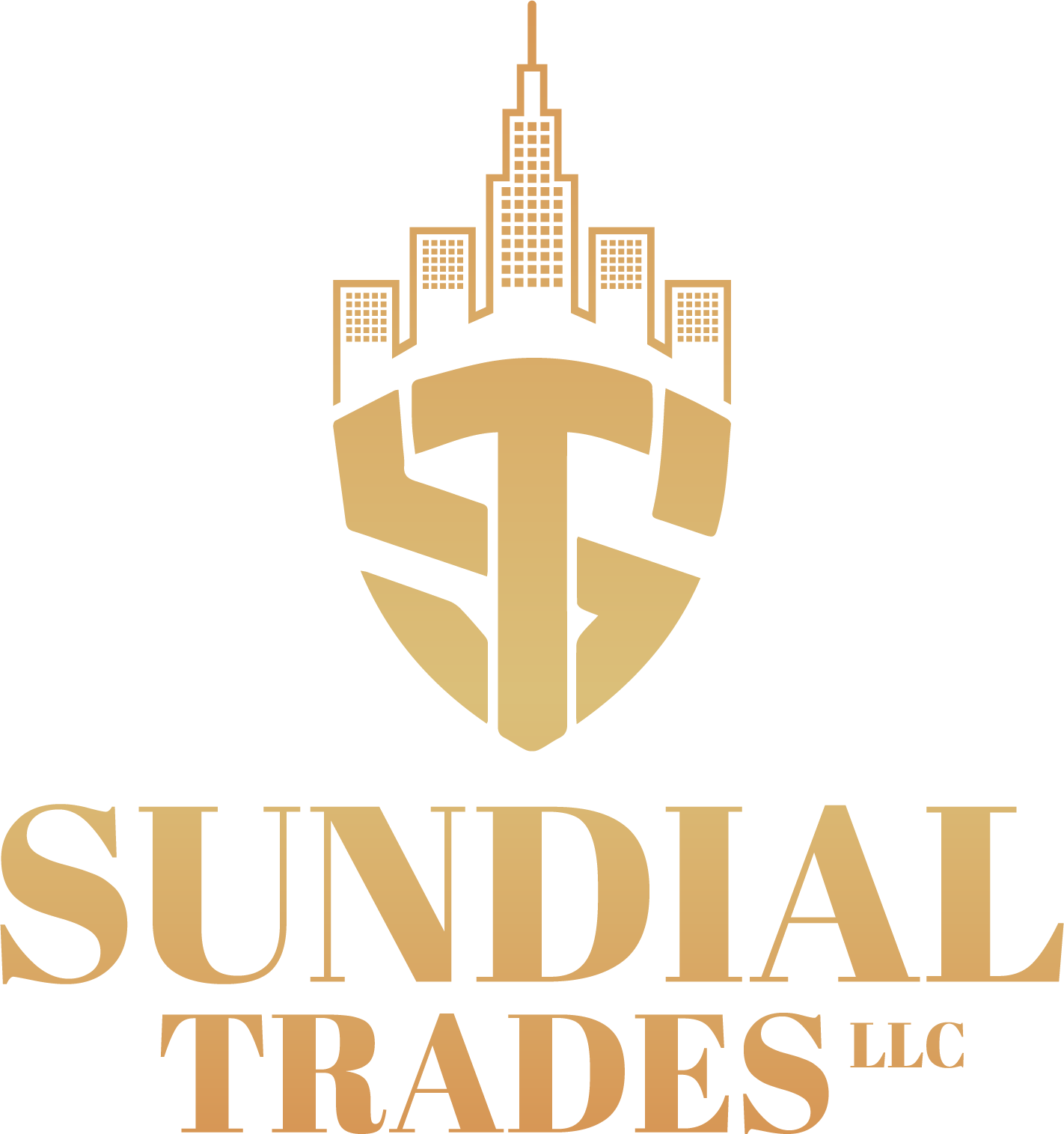 Sundial Trades